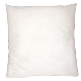 Garniture  pour coussin tapissier