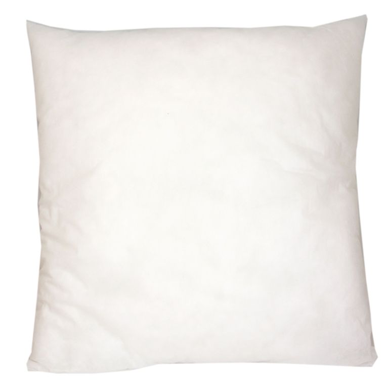 Garniture  pour coussin tapissier