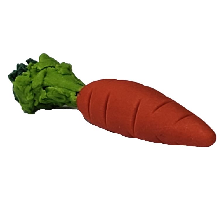 Lot De 28 Miniatures Légumes Et Panier En Résine - Décoration Maison, Diorama, Accessoire Photo - Réalistes, Colorés - Pour Cuisine Jouet, Magasin Miniature