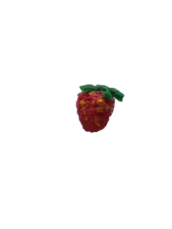 Fraise miniature