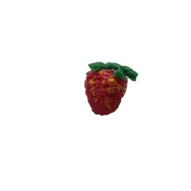 Fraise miniature