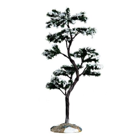 Arbre Marcescent - Grand