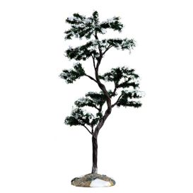 Arbre Marcescent - Grand