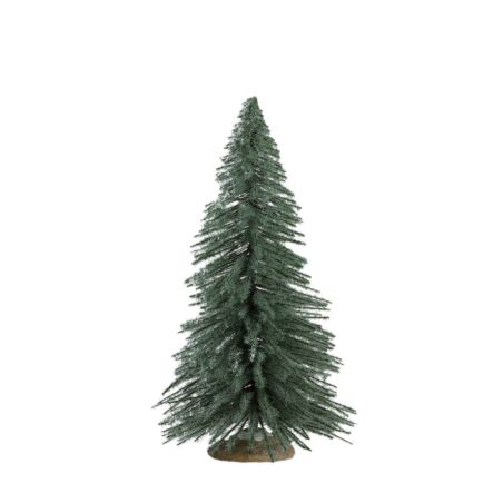 Arbre Spruce - Moyen