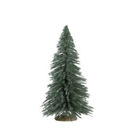 Arbre Spruce - Moyen