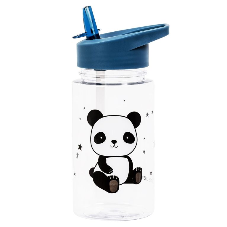 Gourde motif PANDA