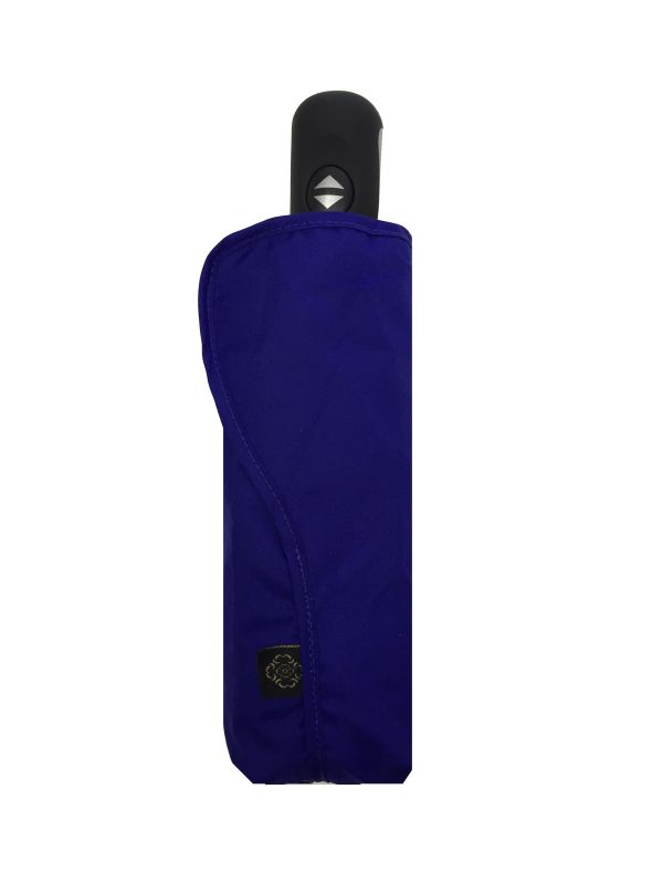 Parapluie mini poche automatique