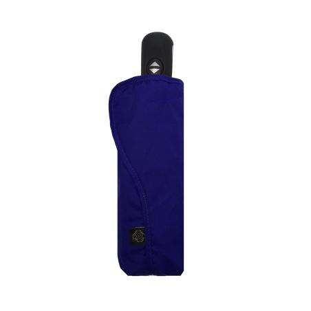 Parapluie mini poche automatique