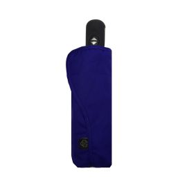 Parapluie mini poche automatique