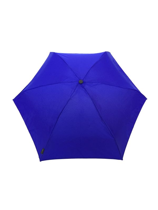 Parapluie mini poche automatique
