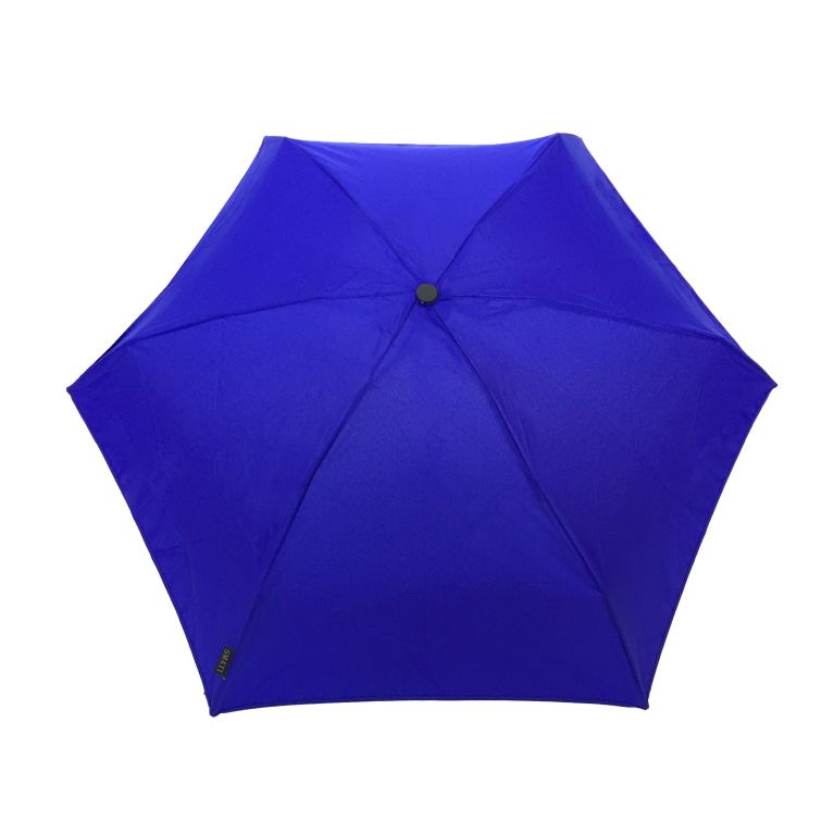 Parapluie mini poche automatique