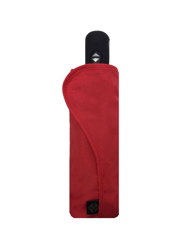 Parapluie mini poche automatique