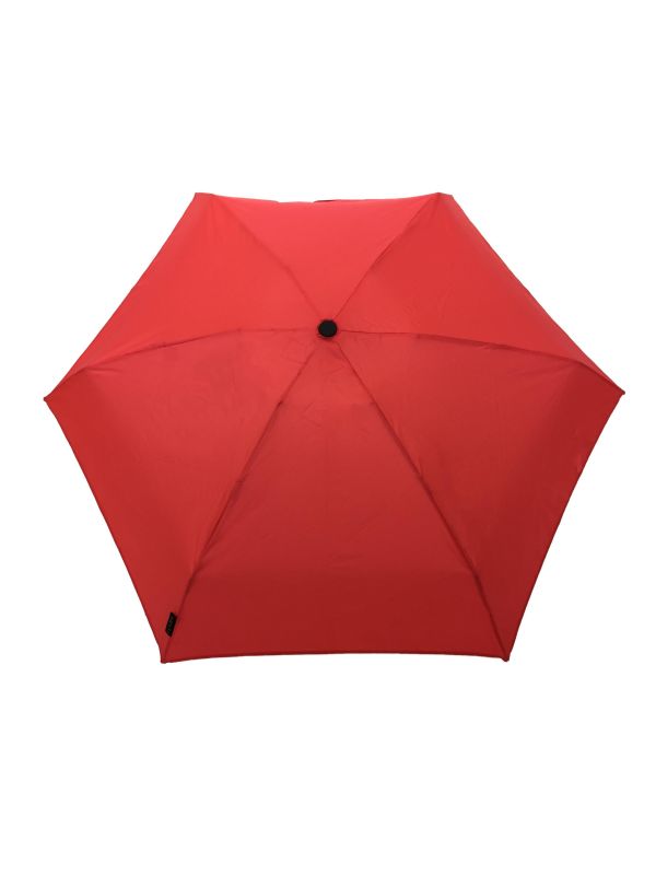 Parapluie mini poche automatique