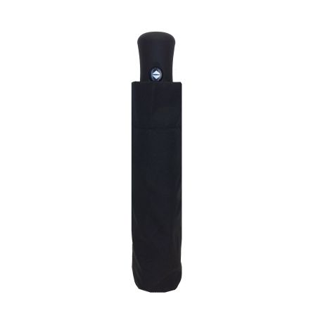 Parapluie noir mini  automatique