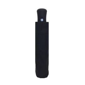 Parapluie noir mini  automatique