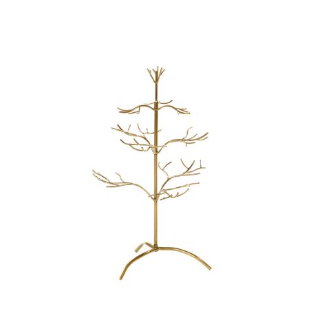 Arbres de présentation pour suspensions - Hauteur 61 cm