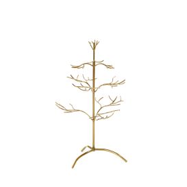 Arbres de présentation pour suspensions - Hauteur 61 cm
