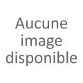 ACTE tre